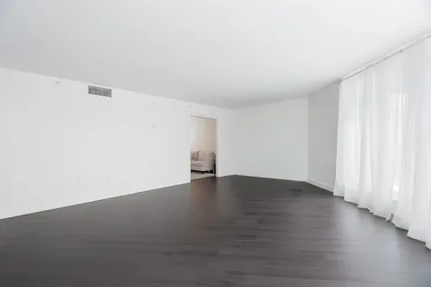 2565 S Ocean Boulevard Highland Beach FL 33487