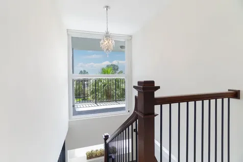 2565 S Ocean Boulevard Highland Beach FL 33487