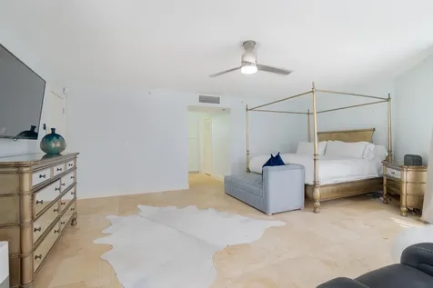 2565 S Ocean Boulevard Highland Beach FL 33487
