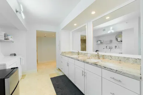 2565 S Ocean Boulevard Highland Beach FL 33487