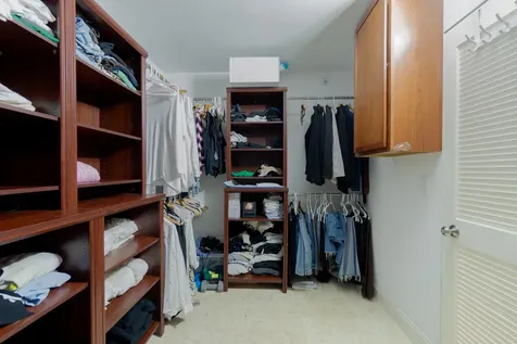 2565 S Ocean Boulevard Highland Beach FL 33487