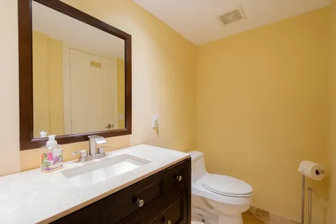 2565 S Ocean Boulevard Highland Beach FL 33487