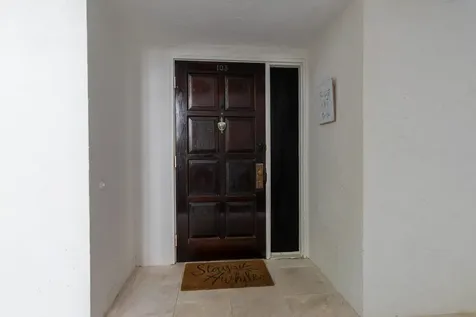 2565 S Ocean Boulevard Highland Beach FL 33487