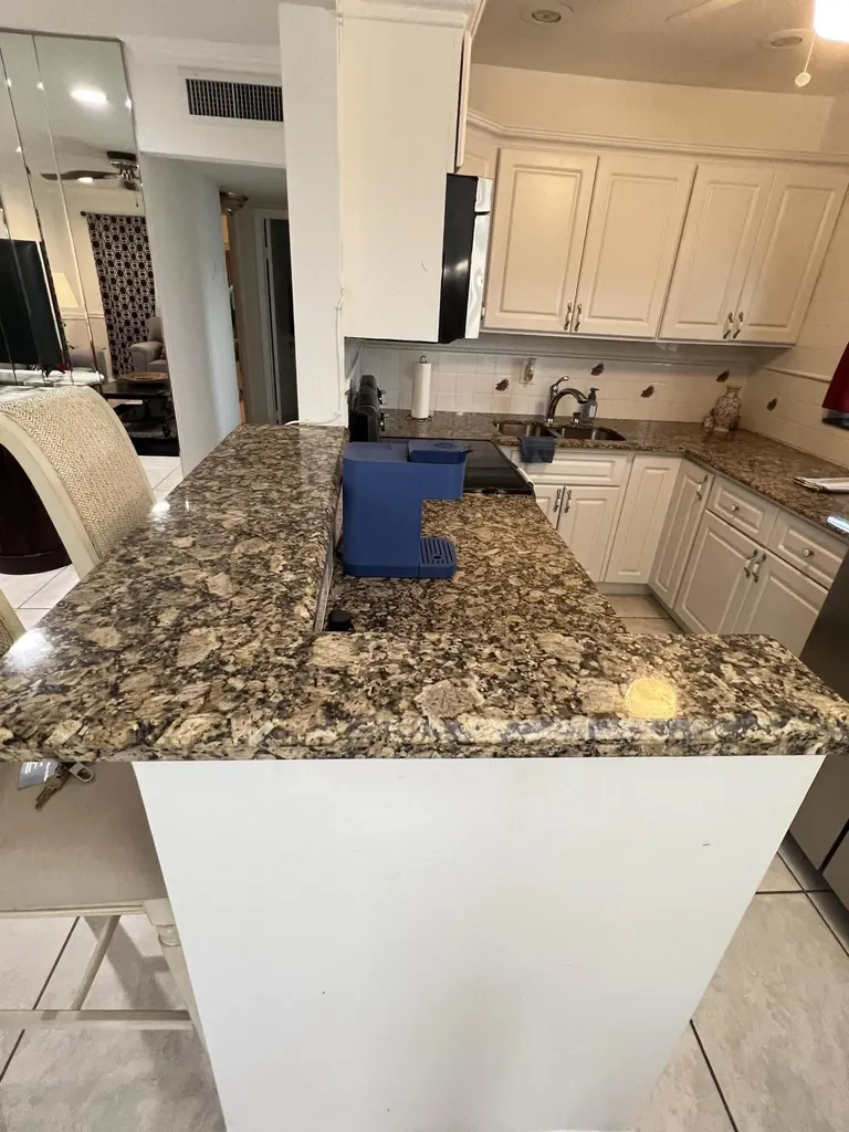 120 Coventry E West Palm Beach FL 33417