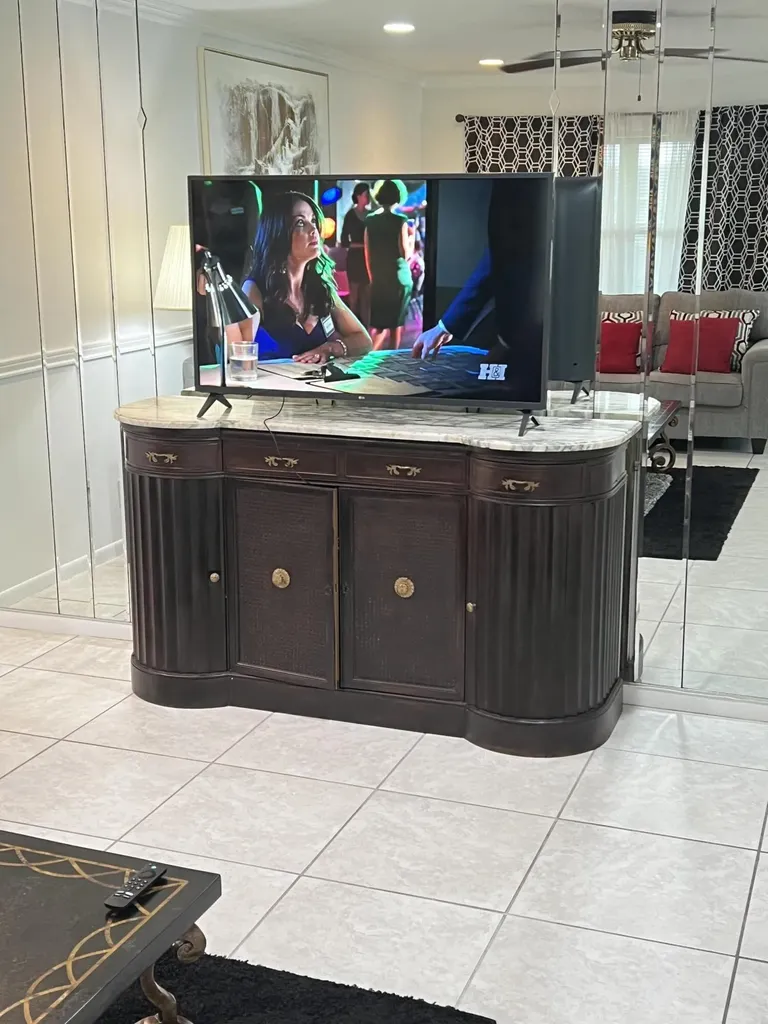 120 Coventry E West Palm Beach FL 33417