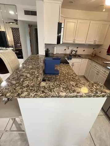 120 Coventry E West Palm Beach FL 33417