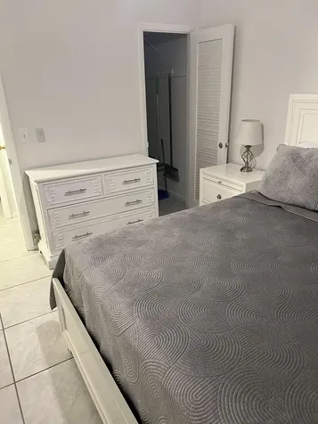 120 Coventry E West Palm Beach FL 33417
