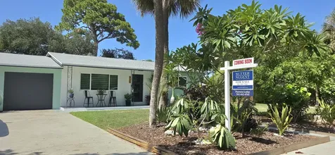 415 Park Avenue Lake Park FL 33403