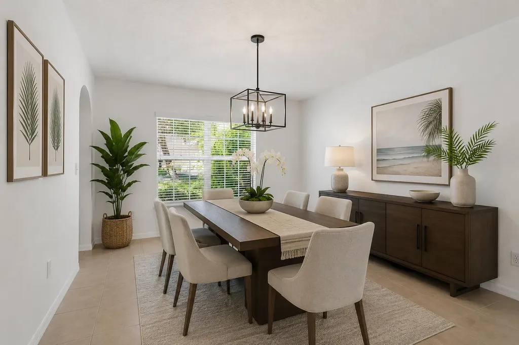 2538 12th Square SW Vero Beach FL 32968