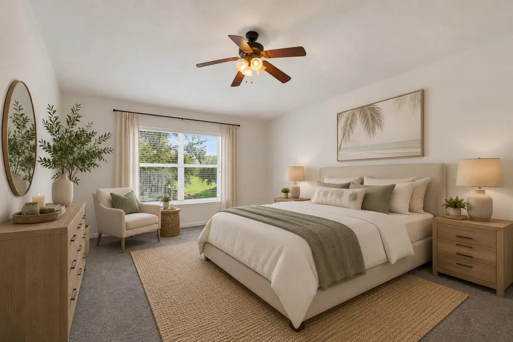 2538 12th Square SW Vero Beach FL 32968