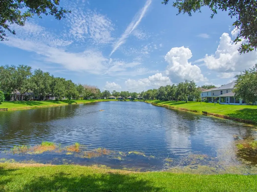 2538 12th Square SW Vero Beach FL 32968