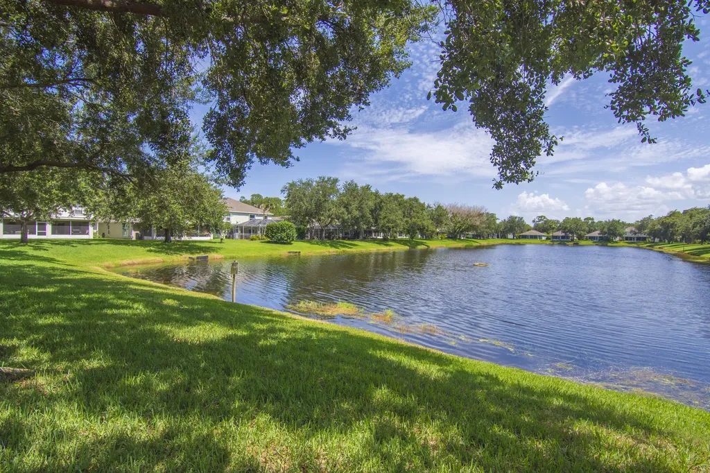 2538 12th Square SW Vero Beach FL 32968