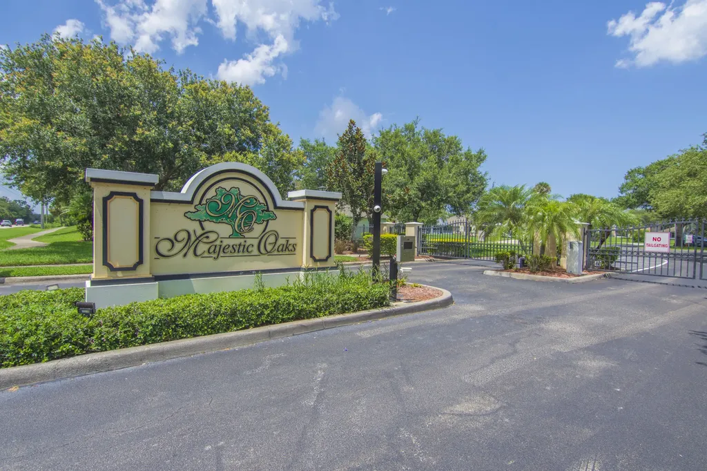 2538 12th Square SW Vero Beach FL 32968