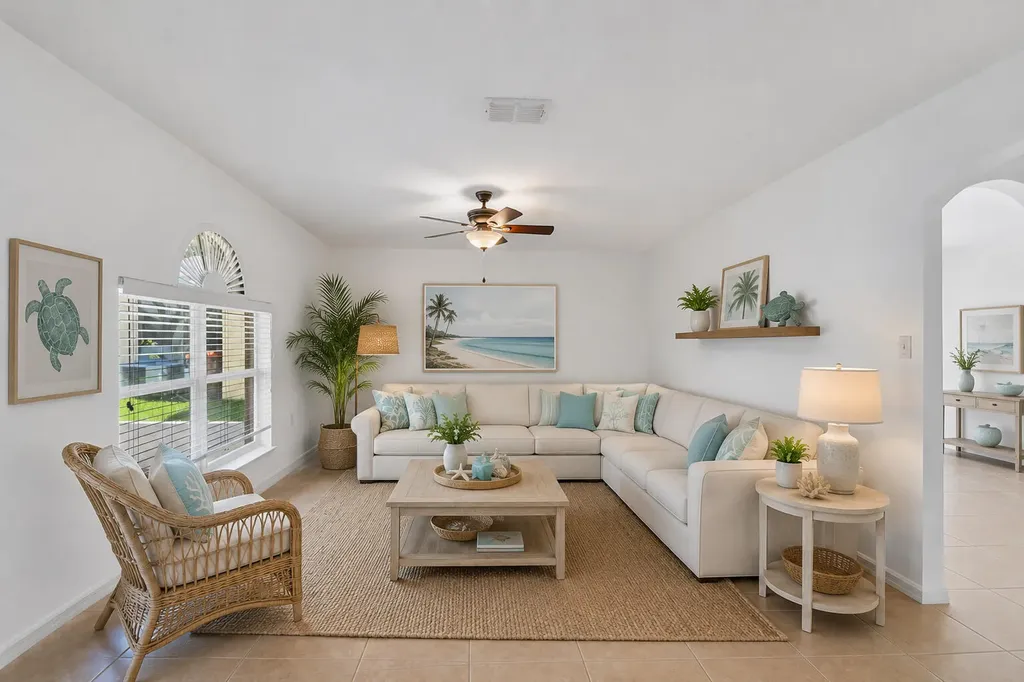 2538 12th Square SW Vero Beach FL 32968