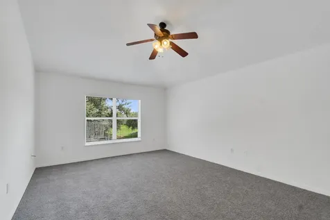 2538 12th Square SW Vero Beach FL 32968