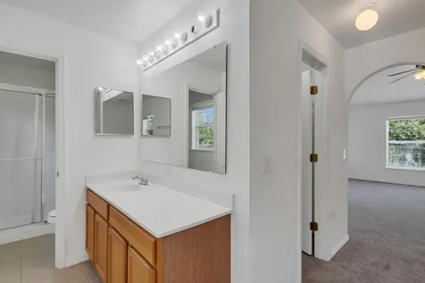 2538 12th Square SW Vero Beach FL 32968