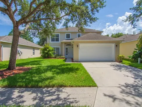 2538 12th Square SW Vero Beach FL 32968