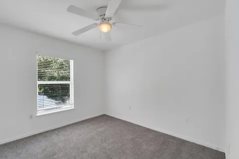 2538 12th Square SW Vero Beach FL 32968