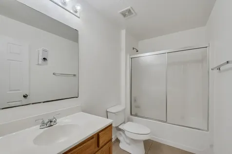 2538 12th Square SW Vero Beach FL 32968