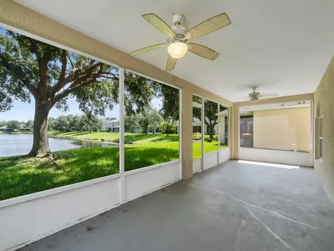 2538 12th Square SW Vero Beach FL 32968