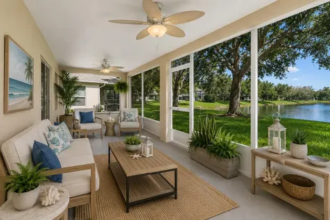 2538 12th Square SW Vero Beach FL 32968