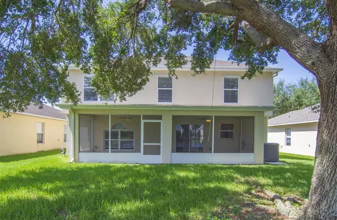 2538 12th Square SW Vero Beach FL 32968