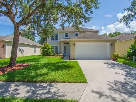 2538 12th Square SW Vero Beach FL 32968