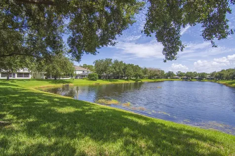2538 12th Square SW Vero Beach FL 32968