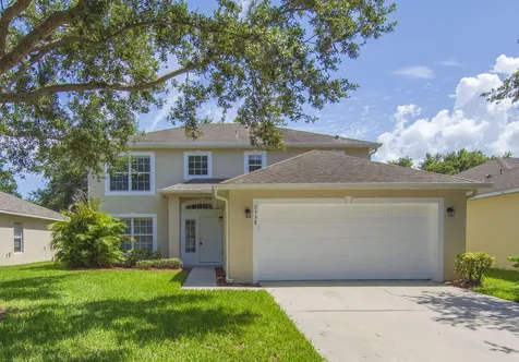 2538 12th Square SW Vero Beach FL 32968