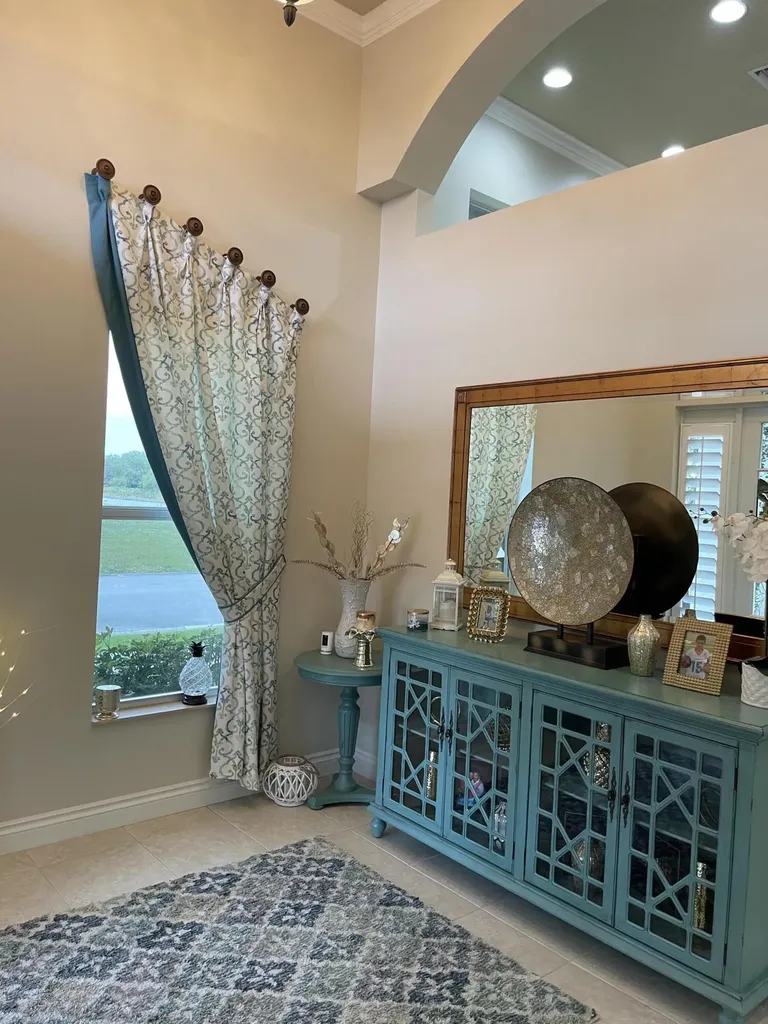 102 SE Rio Palermo Port St Lucie FL 34984