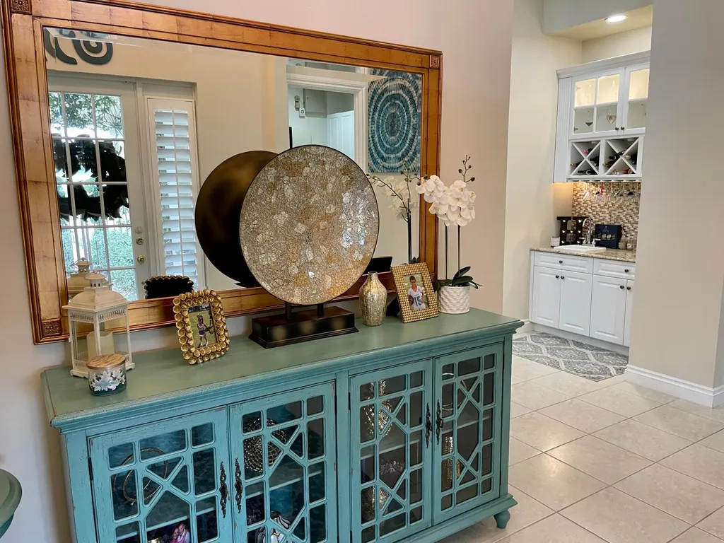 102 SE Rio Palermo Port St Lucie FL 34984