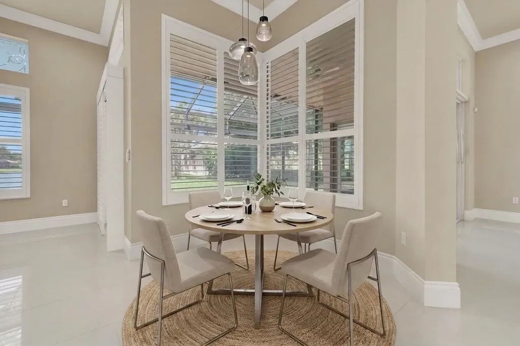 10469 Whitewind Circle Boynton Beach FL 33473