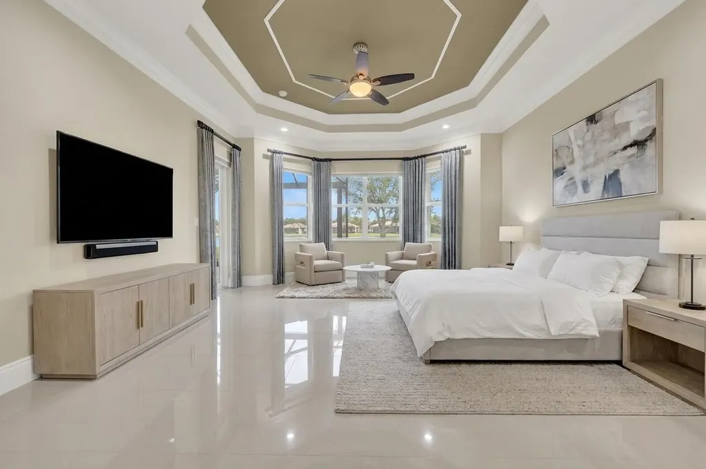 10469 Whitewind Circle Boynton Beach FL 33473