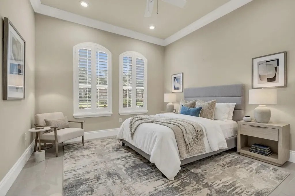10469 Whitewind Circle Boynton Beach FL 33473