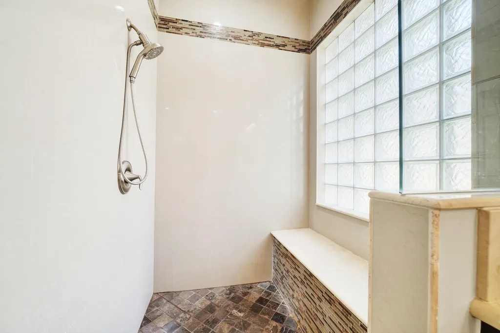 10469 Whitewind Circle Boynton Beach FL 33473
