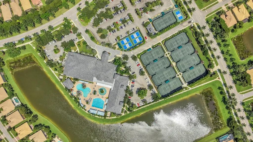 10469 Whitewind Circle Boynton Beach FL 33473