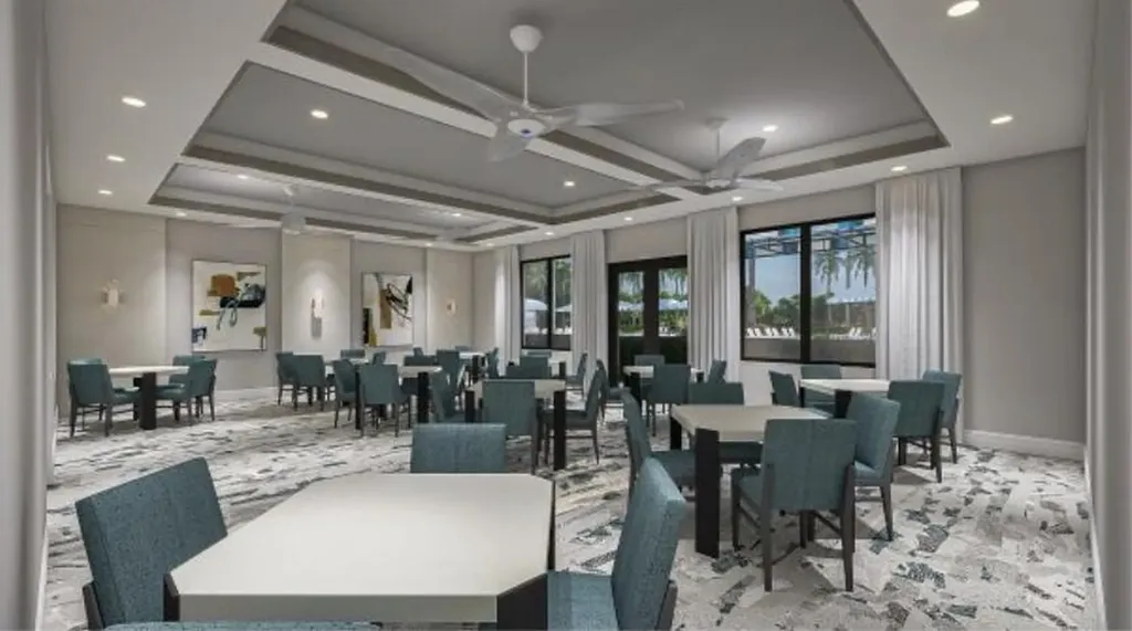 10469 Whitewind Circle Boynton Beach FL 33473