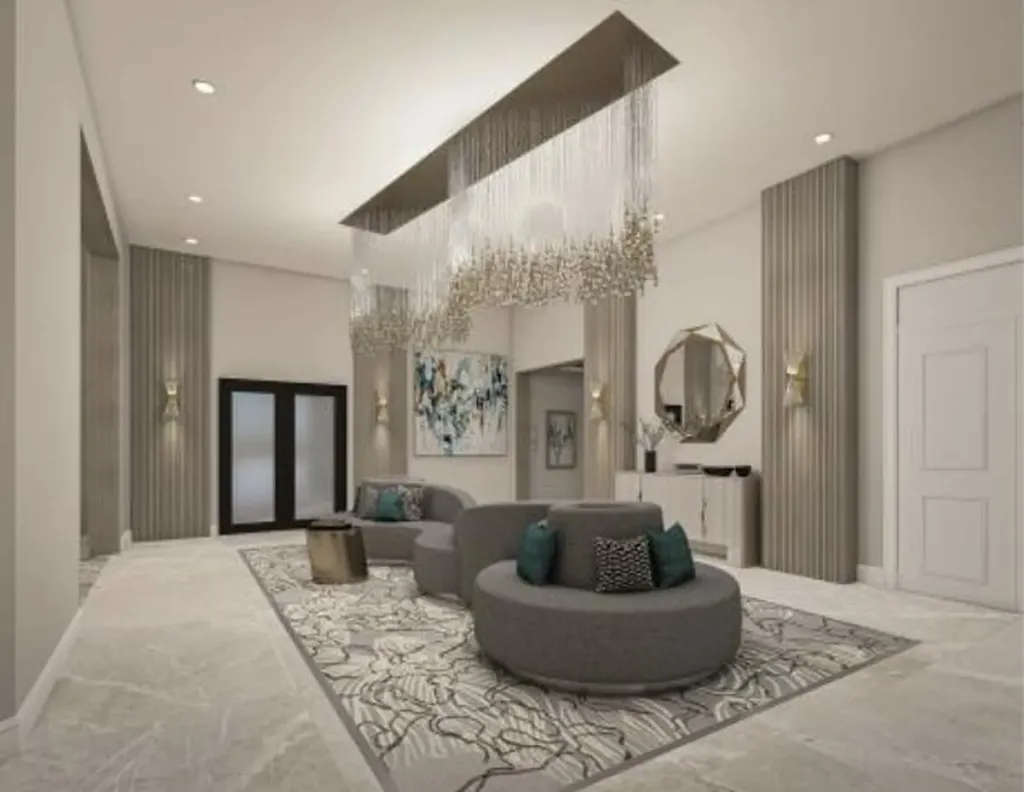 10469 Whitewind Circle Boynton Beach FL 33473