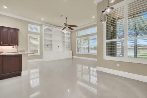 10469 Whitewind Circle Boynton Beach FL 33473