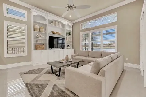 10469 Whitewind Circle Boynton Beach FL 33473
