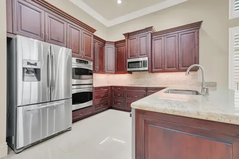 10469 Whitewind Circle Boynton Beach FL 33473