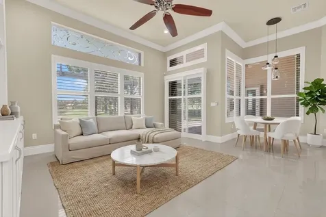 10469 Whitewind Circle Boynton Beach FL 33473