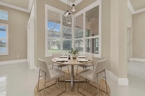 10469 Whitewind Circle Boynton Beach FL 33473