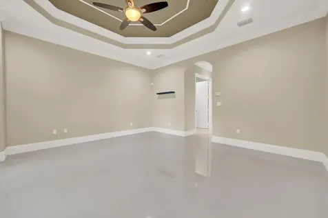 10469 Whitewind Circle Boynton Beach FL 33473