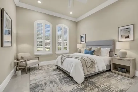 10469 Whitewind Circle Boynton Beach FL 33473