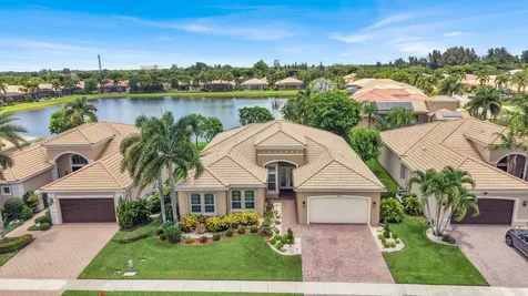 10469 Whitewind Circle Boynton Beach FL 33473