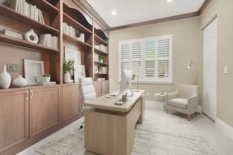 10469 Whitewind Circle Boynton Beach FL 33473
