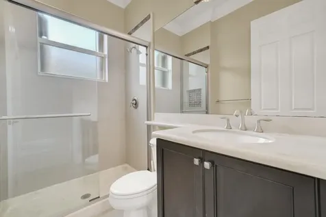 10469 Whitewind Circle Boynton Beach FL 33473