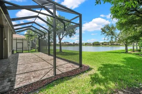 10469 Whitewind Circle Boynton Beach FL 33473