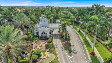10469 Whitewind Circle Boynton Beach FL 33473